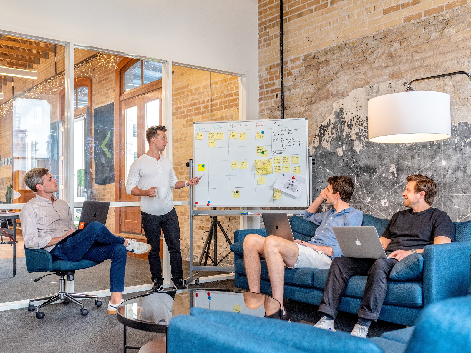 5 Challenges of an Effective Retrospective and Tips on Overcoming Them