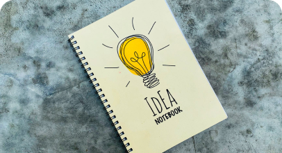 Brainstorming: how to generate ideas effectively