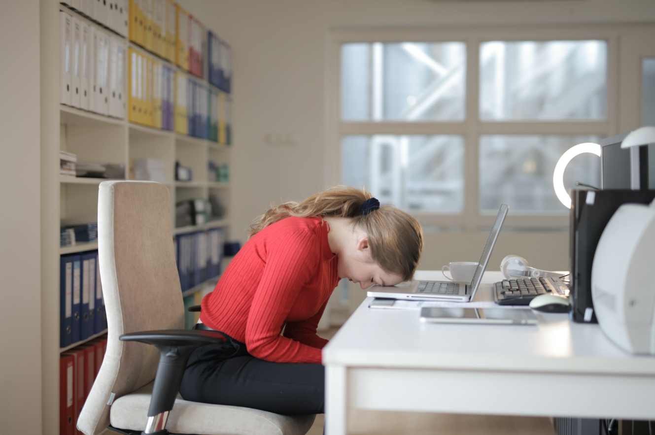 Sprint retrospective is too long, what to do?