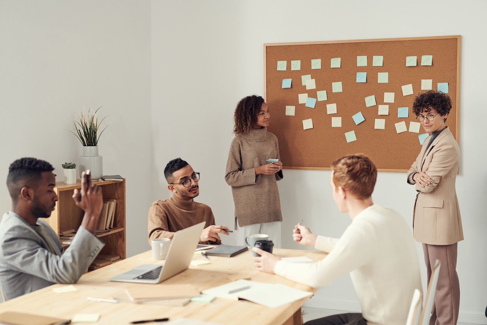 What is Retrospective?